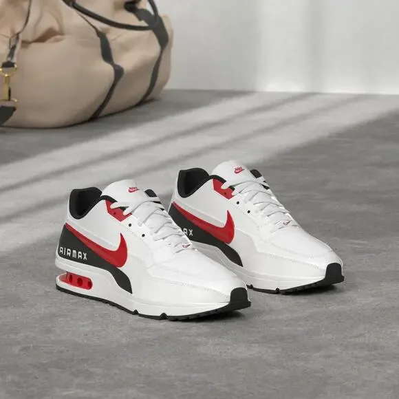 NWT Nike Men’s Football Cleats, White/Red/Black, Lightweight Traction, Size 9.5 Nike Vapor Elite 1 Football Cleats. Nike.com main image 4